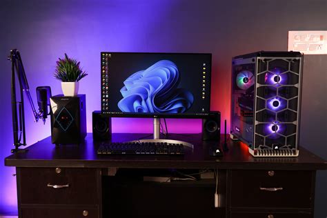 rkfull|PC Gaming Gear .